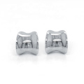 2022 Trendy Cartilage Earrings Silver Earring